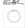 Friction UD-direct 62TE ext.teeth [6]
