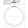 Friction TR60 09D B1 [6]