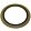 Friction Transfercase NV246,236,136 [10]