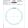 Friction AW5040 B3/L/R 55-50 33t (4)