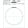 Friction VW 087,089 L/R [5]