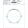 Friction 722.5 BS [3] (big) OD