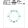 Friction K1 722.4 Allomatic