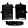 Filter 10R80 Ford/vw Round Inlet 2017-up