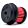 Filter 10R80, 10R60 Pump Cartridge