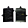 Filter 10L80,10L90 GM Oval Inlet