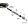 Boostvalve 4L30E Medium ink code 448