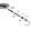 Boostvalve 4L30E Large ink code 264