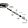 Boostvalve 4L30E .570" 067 mark