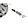 Boostvalve 5L40E OEM ratio