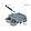 Valve kit 3-4, 4-5 Safety Mode 5L40E