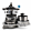 Planet (complete internals) AW5551 new
