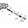 Pressure Regulator Valve A4LD OS