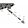 Clutch apply Plunger U140, U240, U241