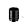 Acc.piston U140,U150,U240,U250,A760,A750