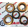 Frictionpack 4T60E 91-up Combo