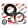 Steelpack 4L80E 97-up