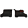 Filter AW6040