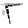 Acc.piston AW55-50