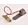 Solenoid OD clutch A518