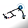 Wire Harness 4L60E w/LU sol 03-06