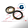 Frictionpack 6L80, 6L90 Allomatic