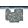 Spacerplate 4L60E 93-94 (JV to LE)