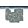 Spacerplate 4L60E 95 (MP to NH)