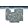 Spacerplate 4L60E 96-06 (PA to TA)