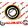Frictionpack 6T40E 2008-2012 Allomatic