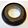 Piston 3rd Clutch 4T65E,late 4T60E