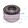 Drum 2nd Clutch 4T60E