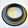 Piston 4T60E -99 2ND clutch