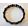 Roller Clutch 4T60E,4T65E 1-2