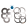 Frictionpack BW4405 4424 4426 Sorento