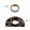 Bushing Pump (OS) 722.6 / 722.9