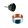 Bushing 722.6 K2 Drum Inputshaft