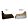 Filter MB 722.6 Porsche AM