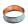 Bushing 722.6 Stator rear