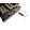 Overlap Cntrl Sleeve MB 722.6, 3-4