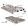 Overlap Cntrl valve sleeve kit 722.6 Son