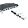 Overlap Valve kit 1-2/3-4 722.6
