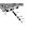 Overlap Valve kit 2-3 722.6