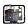 Shiftkit TH700 HighPerformance Fairbanks