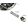 Line Press. Booster TH700, TH200-R4