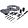 Tool DPS6 Ford Clutchinstaller DCT250