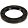 Seal ext.722.6, 722.9