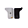 Filter MB 722.6 Porsche OE