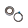 Pistonkit 722.9 (3)