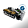 Mechatronic MB new OEM (Exchange) 725.0